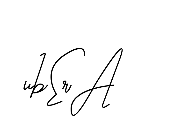 The best way (CoffeeSigns-jE7ly) to make a short signature is to pick only two or three words in your name. The name Ceard include a total of six letters. For converting this name. Ceard signature style 2 images and pictures png