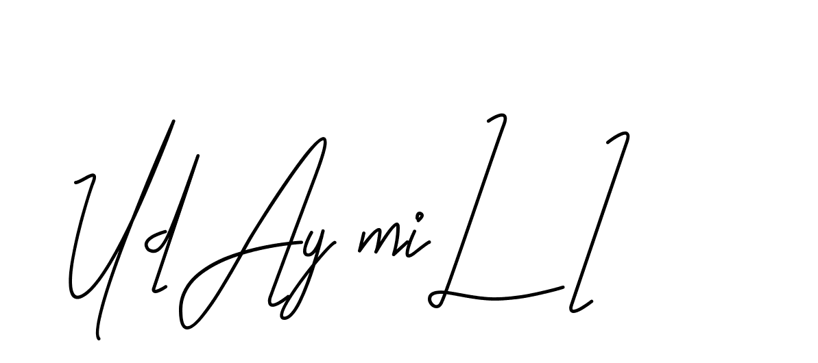 The best way (CoffeeSigns-jE7ly) to make a short signature is to pick only two or three words in your name. The name Ceard include a total of six letters. For converting this name. Ceard signature style 2 images and pictures png