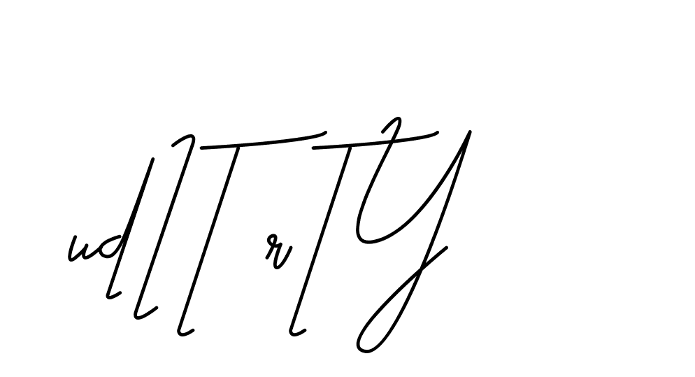 The best way (CoffeeSigns-jE7ly) to make a short signature is to pick only two or three words in your name. The name Ceard include a total of six letters. For converting this name. Ceard signature style 2 images and pictures png