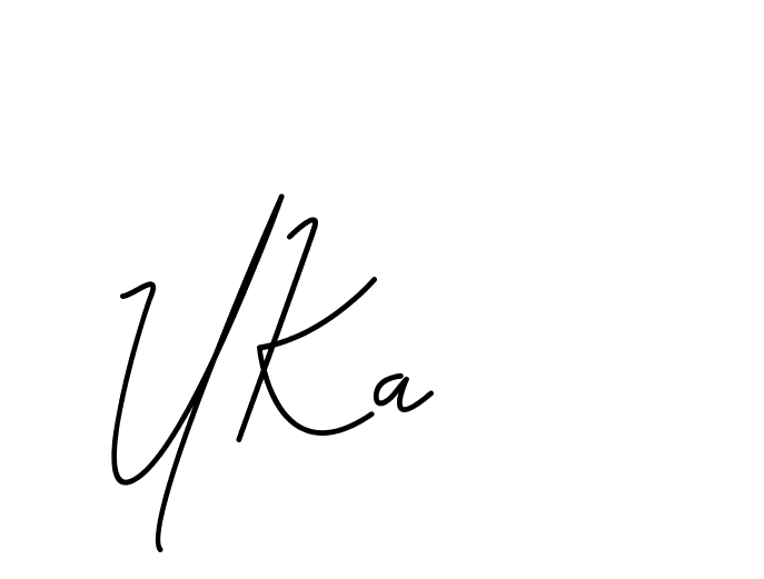 The best way (CoffeeSigns-jE7ly) to make a short signature is to pick only two or three words in your name. The name Ceard include a total of six letters. For converting this name. Ceard signature style 2 images and pictures png