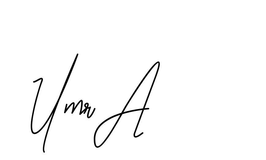 The best way (CoffeeSigns-jE7ly) to make a short signature is to pick only two or three words in your name. The name Ceard include a total of six letters. For converting this name. Ceard signature style 2 images and pictures png