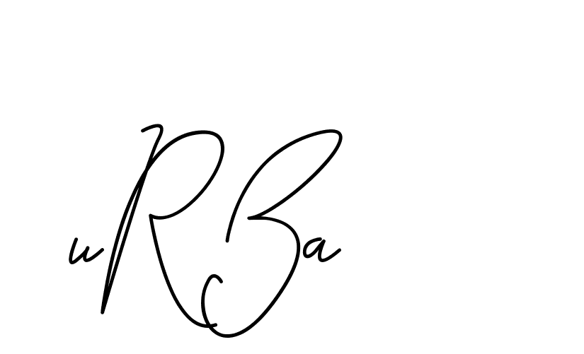 The best way (CoffeeSigns-jE7ly) to make a short signature is to pick only two or three words in your name. The name Ceard include a total of six letters. For converting this name. Ceard signature style 2 images and pictures png