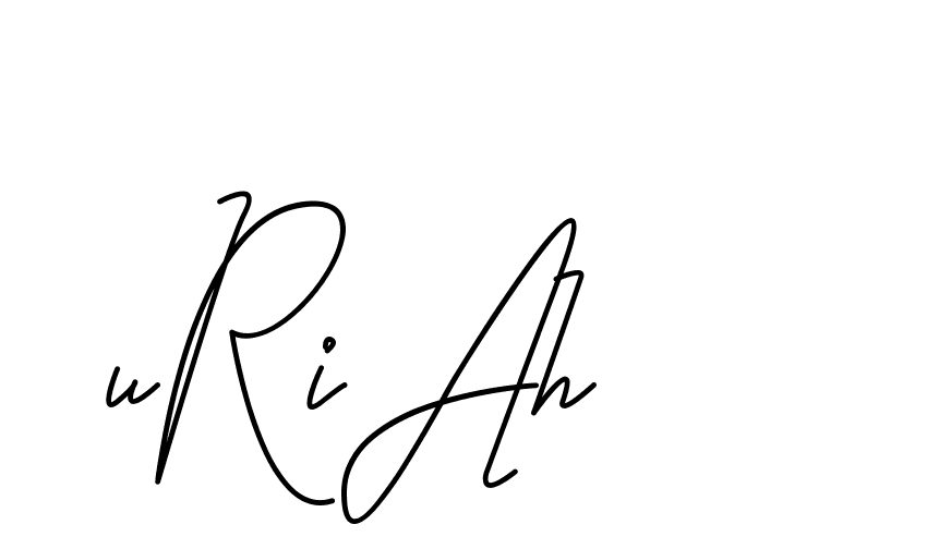 The best way (CoffeeSigns-jE7ly) to make a short signature is to pick only two or three words in your name. The name Ceard include a total of six letters. For converting this name. Ceard signature style 2 images and pictures png