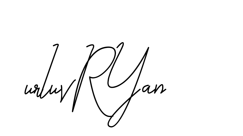 The best way (CoffeeSigns-jE7ly) to make a short signature is to pick only two or three words in your name. The name Ceard include a total of six letters. For converting this name. Ceard signature style 2 images and pictures png