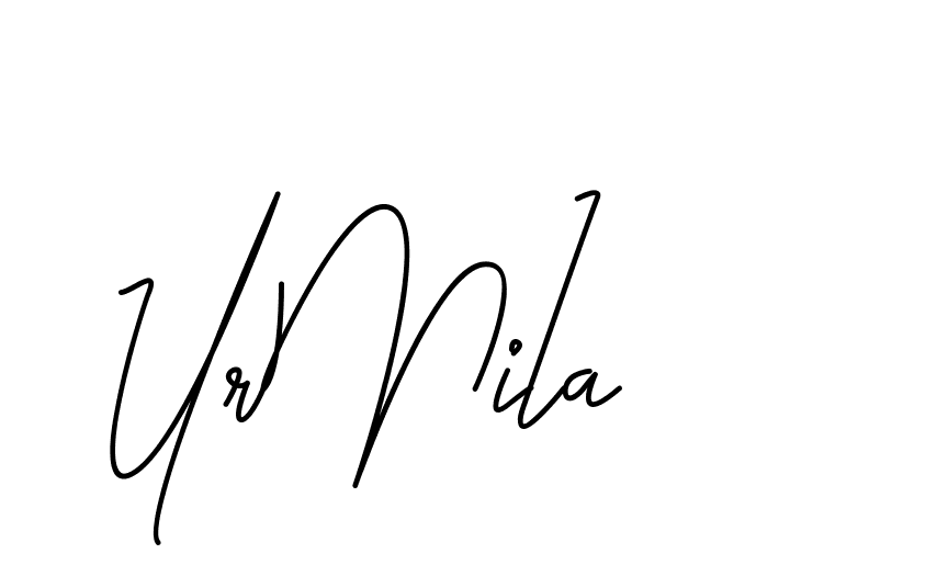 The best way (CoffeeSigns-jE7ly) to make a short signature is to pick only two or three words in your name. The name Ceard include a total of six letters. For converting this name. Ceard signature style 2 images and pictures png