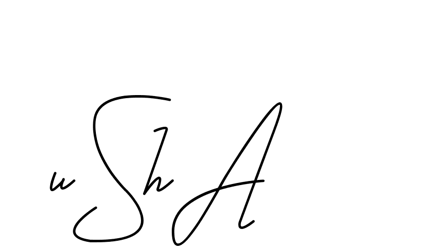 The best way (CoffeeSigns-jE7ly) to make a short signature is to pick only two or three words in your name. The name Ceard include a total of six letters. For converting this name. Ceard signature style 2 images and pictures png