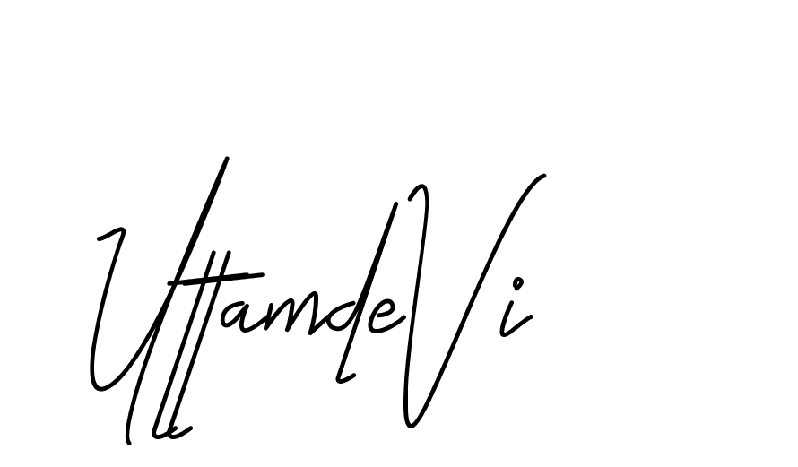 The best way (CoffeeSigns-jE7ly) to make a short signature is to pick only two or three words in your name. The name Ceard include a total of six letters. For converting this name. Ceard signature style 2 images and pictures png