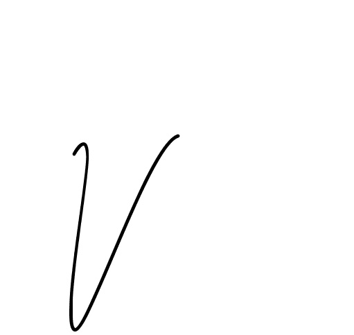 The best way (CoffeeSigns-jE7ly) to make a short signature is to pick only two or three words in your name. The name Ceard include a total of six letters. For converting this name. Ceard signature style 2 images and pictures png