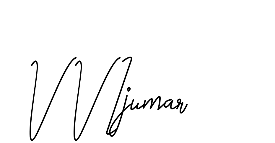 The best way (CoffeeSigns-jE7ly) to make a short signature is to pick only two or three words in your name. The name Ceard include a total of six letters. For converting this name. Ceard signature style 2 images and pictures png