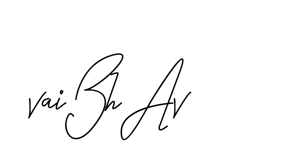 The best way (CoffeeSigns-jE7ly) to make a short signature is to pick only two or three words in your name. The name Ceard include a total of six letters. For converting this name. Ceard signature style 2 images and pictures png