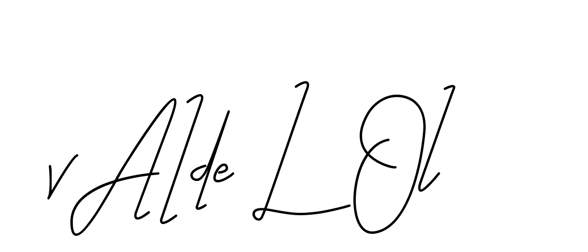 The best way (CoffeeSigns-jE7ly) to make a short signature is to pick only two or three words in your name. The name Ceard include a total of six letters. For converting this name. Ceard signature style 2 images and pictures png