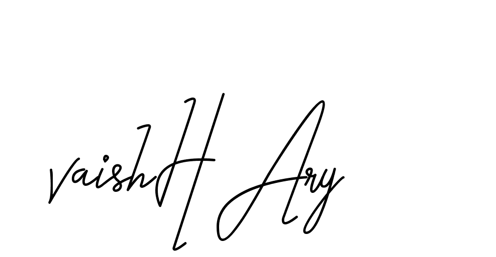 The best way (CoffeeSigns-jE7ly) to make a short signature is to pick only two or three words in your name. The name Ceard include a total of six letters. For converting this name. Ceard signature style 2 images and pictures png