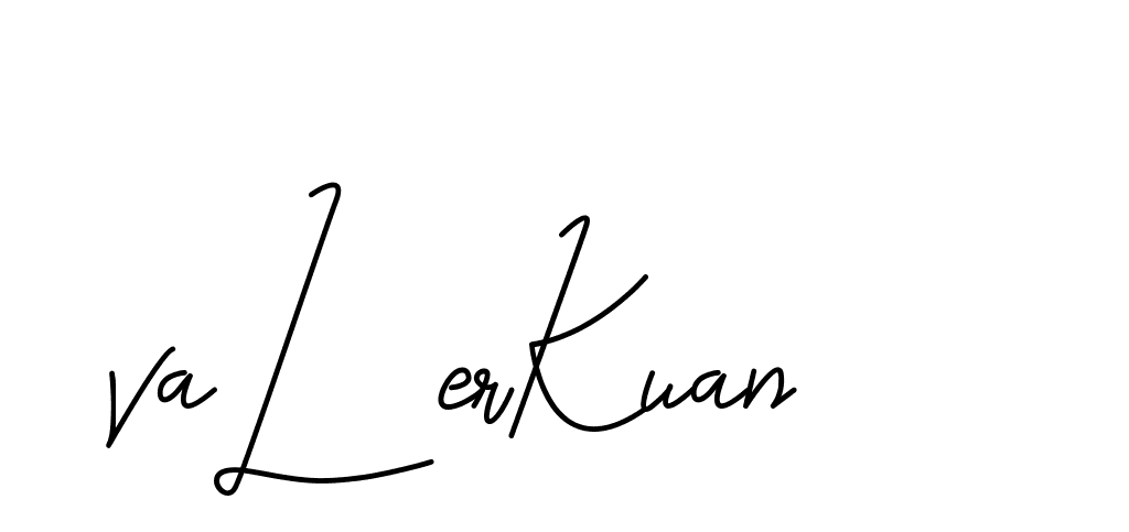 The best way (CoffeeSigns-jE7ly) to make a short signature is to pick only two or three words in your name. The name Ceard include a total of six letters. For converting this name. Ceard signature style 2 images and pictures png