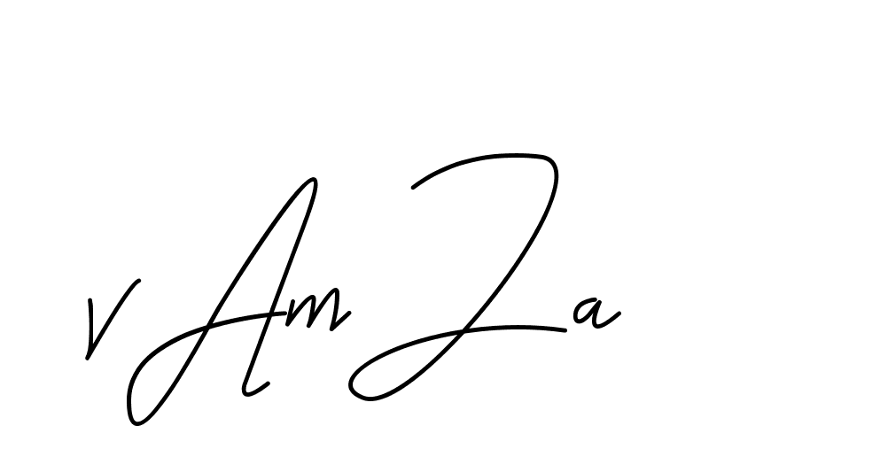 The best way (CoffeeSigns-jE7ly) to make a short signature is to pick only two or three words in your name. The name Ceard include a total of six letters. For converting this name. Ceard signature style 2 images and pictures png