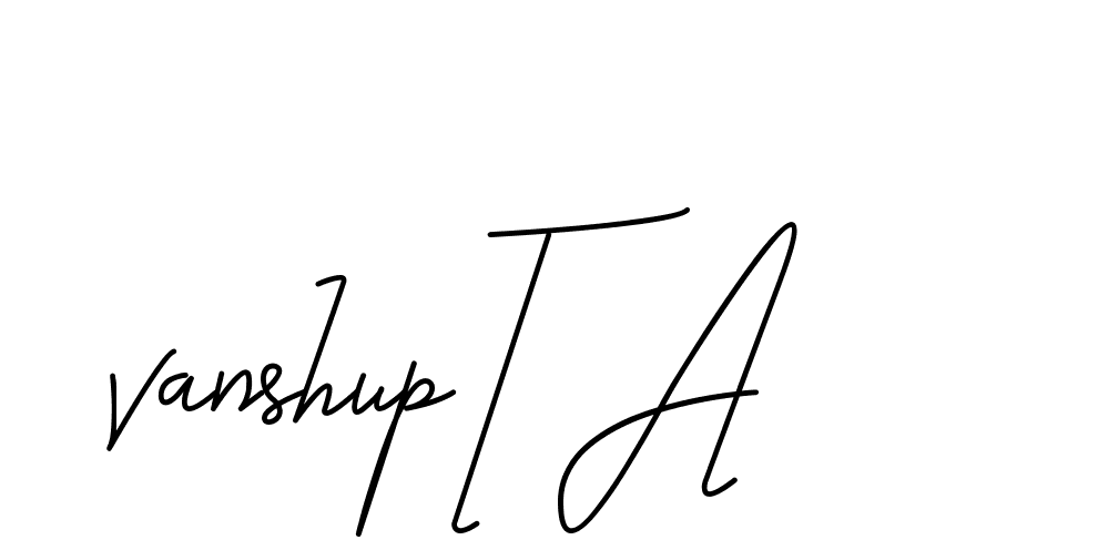 The best way (CoffeeSigns-jE7ly) to make a short signature is to pick only two or three words in your name. The name Ceard include a total of six letters. For converting this name. Ceard signature style 2 images and pictures png