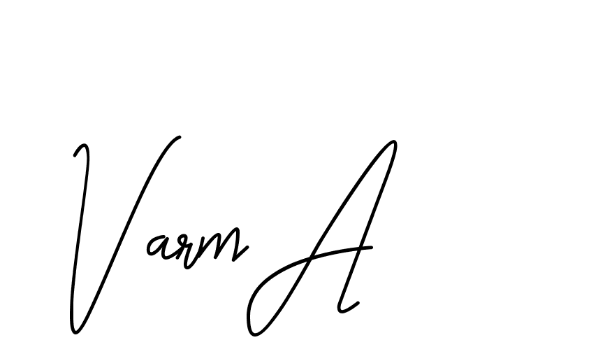 The best way (CoffeeSigns-jE7ly) to make a short signature is to pick only two or three words in your name. The name Ceard include a total of six letters. For converting this name. Ceard signature style 2 images and pictures png