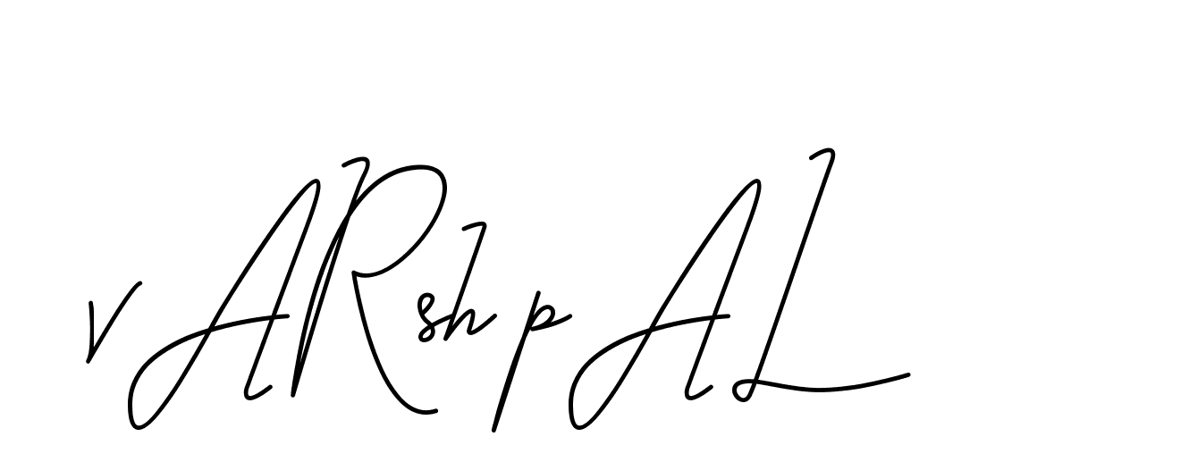 The best way (CoffeeSigns-jE7ly) to make a short signature is to pick only two or three words in your name. The name Ceard include a total of six letters. For converting this name. Ceard signature style 2 images and pictures png