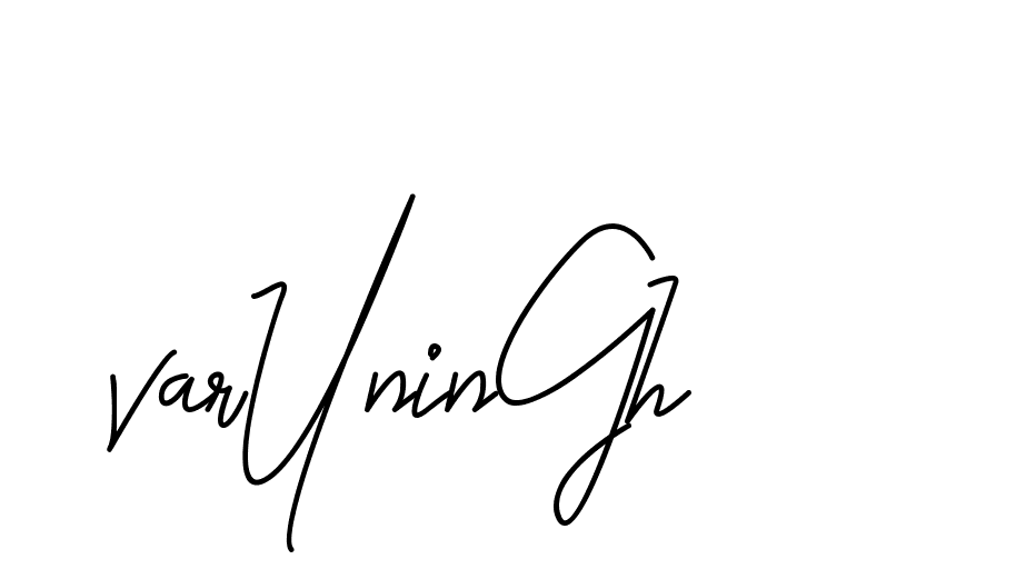 The best way (CoffeeSigns-jE7ly) to make a short signature is to pick only two or three words in your name. The name Ceard include a total of six letters. For converting this name. Ceard signature style 2 images and pictures png