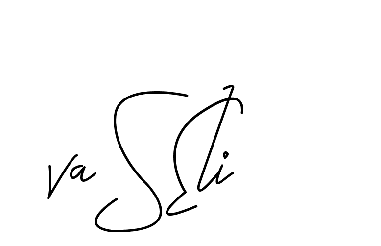 The best way (CoffeeSigns-jE7ly) to make a short signature is to pick only two or three words in your name. The name Ceard include a total of six letters. For converting this name. Ceard signature style 2 images and pictures png