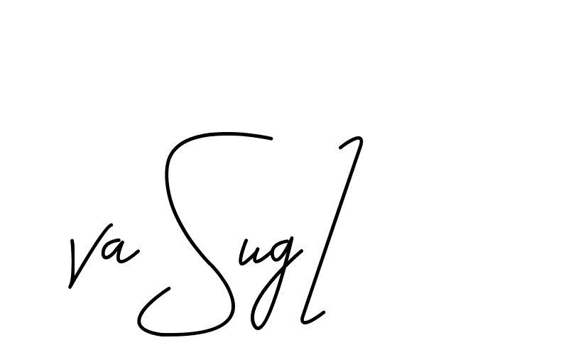 The best way (CoffeeSigns-jE7ly) to make a short signature is to pick only two or three words in your name. The name Ceard include a total of six letters. For converting this name. Ceard signature style 2 images and pictures png