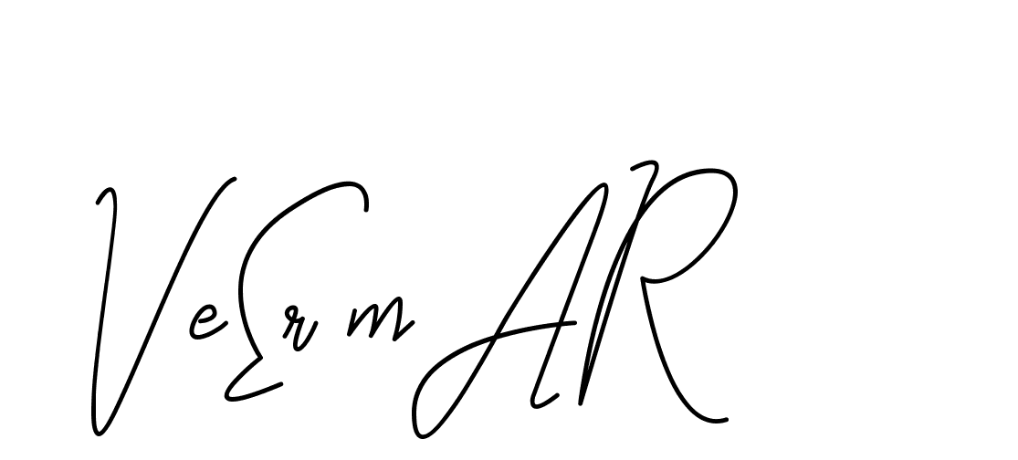 The best way (CoffeeSigns-jE7ly) to make a short signature is to pick only two or three words in your name. The name Ceard include a total of six letters. For converting this name. Ceard signature style 2 images and pictures png