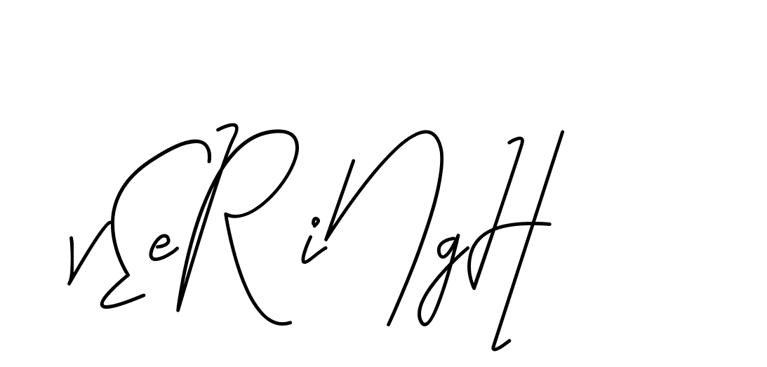 The best way (CoffeeSigns-jE7ly) to make a short signature is to pick only two or three words in your name. The name Ceard include a total of six letters. For converting this name. Ceard signature style 2 images and pictures png