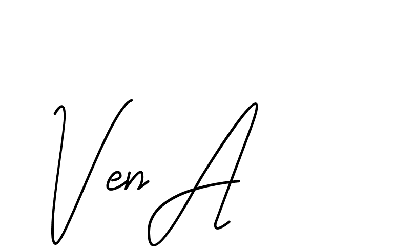 The best way (CoffeeSigns-jE7ly) to make a short signature is to pick only two or three words in your name. The name Ceard include a total of six letters. For converting this name. Ceard signature style 2 images and pictures png
