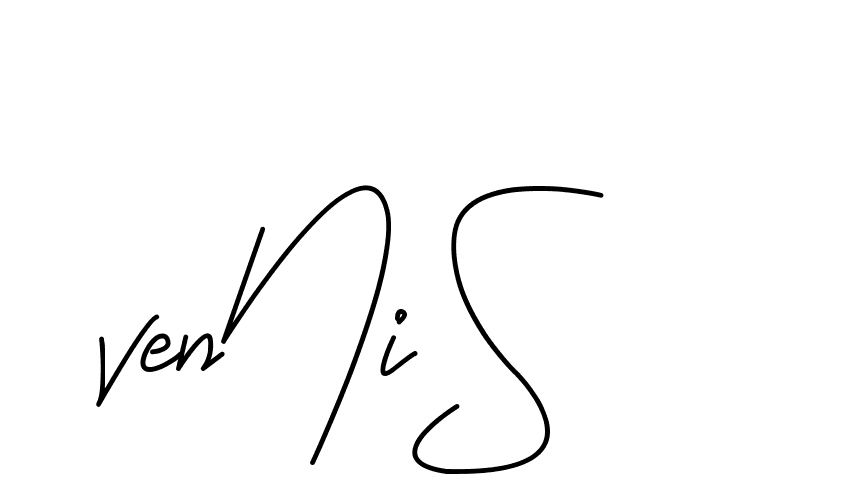 The best way (CoffeeSigns-jE7ly) to make a short signature is to pick only two or three words in your name. The name Ceard include a total of six letters. For converting this name. Ceard signature style 2 images and pictures png