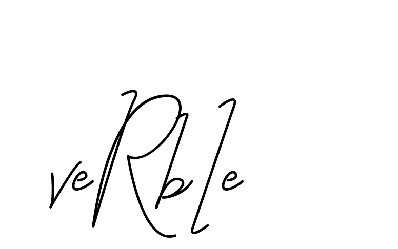 The best way (CoffeeSigns-jE7ly) to make a short signature is to pick only two or three words in your name. The name Ceard include a total of six letters. For converting this name. Ceard signature style 2 images and pictures png