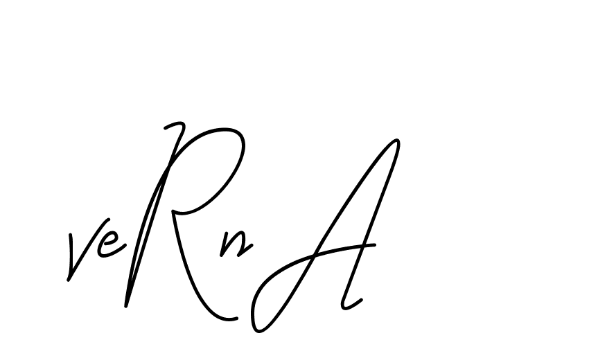 The best way (CoffeeSigns-jE7ly) to make a short signature is to pick only two or three words in your name. The name Ceard include a total of six letters. For converting this name. Ceard signature style 2 images and pictures png