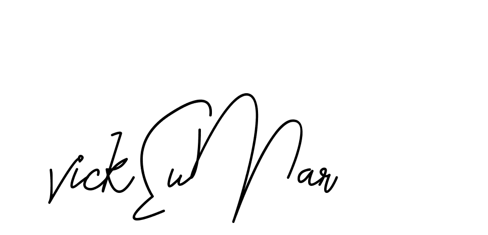 The best way (CoffeeSigns-jE7ly) to make a short signature is to pick only two or three words in your name. The name Ceard include a total of six letters. For converting this name. Ceard signature style 2 images and pictures png