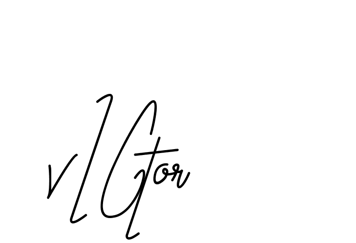 The best way (CoffeeSigns-jE7ly) to make a short signature is to pick only two or three words in your name. The name Ceard include a total of six letters. For converting this name. Ceard signature style 2 images and pictures png