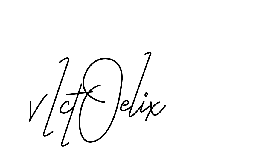 The best way (CoffeeSigns-jE7ly) to make a short signature is to pick only two or three words in your name. The name Ceard include a total of six letters. For converting this name. Ceard signature style 2 images and pictures png