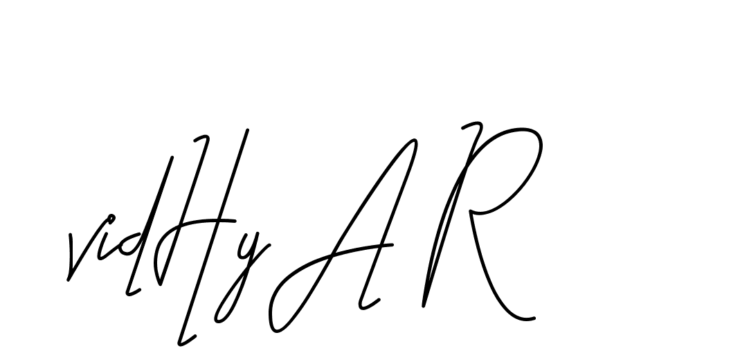 The best way (CoffeeSigns-jE7ly) to make a short signature is to pick only two or three words in your name. The name Ceard include a total of six letters. For converting this name. Ceard signature style 2 images and pictures png