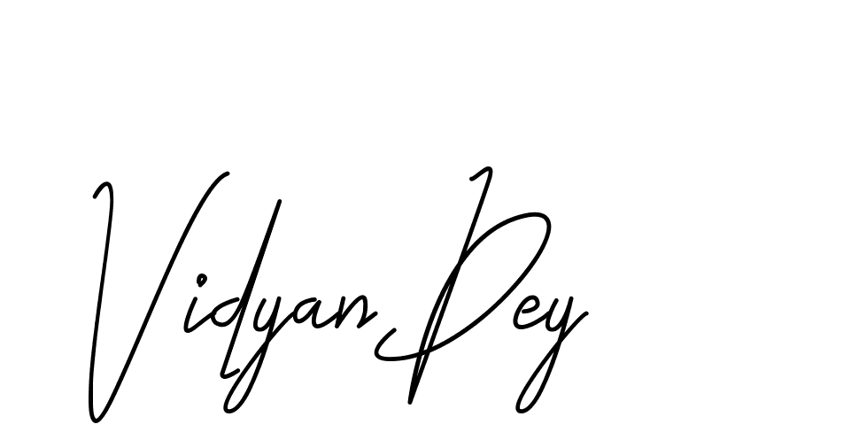 The best way (CoffeeSigns-jE7ly) to make a short signature is to pick only two or three words in your name. The name Ceard include a total of six letters. For converting this name. Ceard signature style 2 images and pictures png