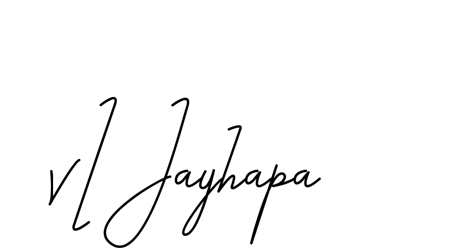 The best way (CoffeeSigns-jE7ly) to make a short signature is to pick only two or three words in your name. The name Ceard include a total of six letters. For converting this name. Ceard signature style 2 images and pictures png