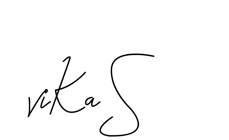 The best way (CoffeeSigns-jE7ly) to make a short signature is to pick only two or three words in your name. The name Ceard include a total of six letters. For converting this name. Ceard signature style 2 images and pictures png