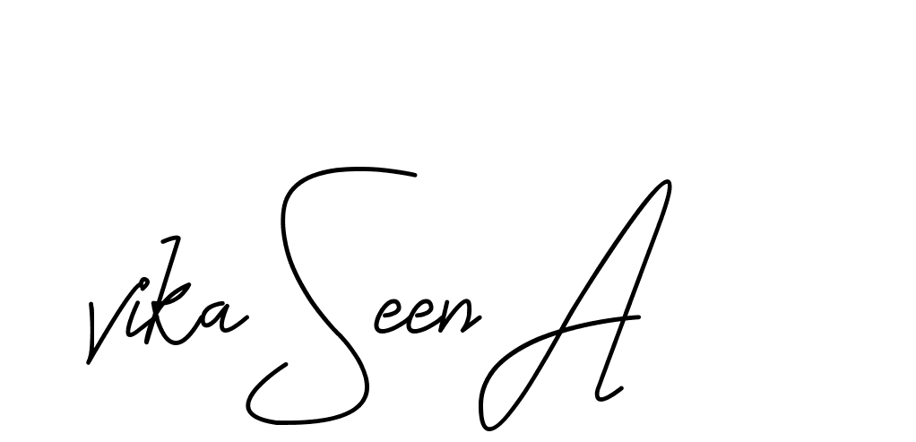 The best way (CoffeeSigns-jE7ly) to make a short signature is to pick only two or three words in your name. The name Ceard include a total of six letters. For converting this name. Ceard signature style 2 images and pictures png