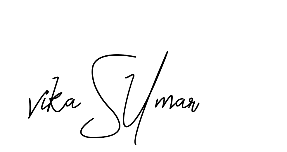 The best way (CoffeeSigns-jE7ly) to make a short signature is to pick only two or three words in your name. The name Ceard include a total of six letters. For converting this name. Ceard signature style 2 images and pictures png