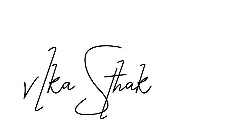 The best way (CoffeeSigns-jE7ly) to make a short signature is to pick only two or three words in your name. The name Ceard include a total of six letters. For converting this name. Ceard signature style 2 images and pictures png