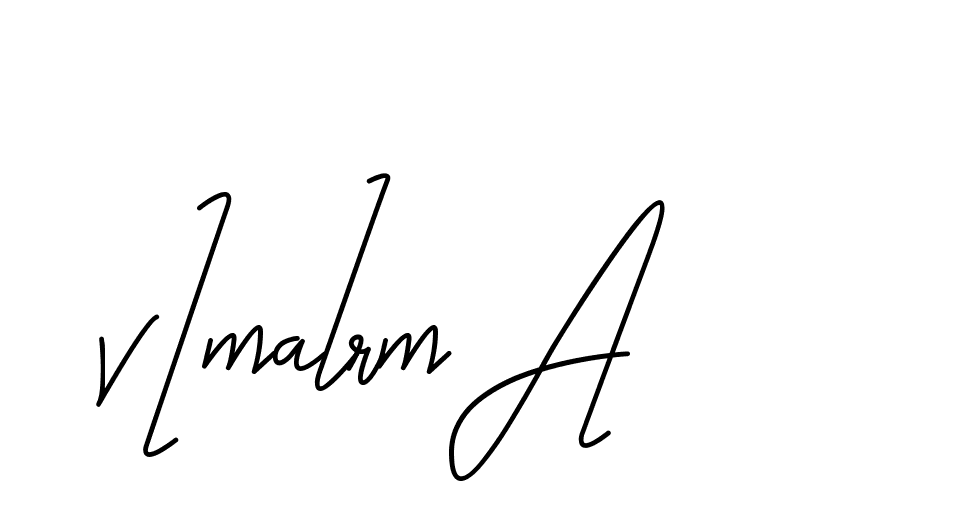 The best way (CoffeeSigns-jE7ly) to make a short signature is to pick only two or three words in your name. The name Ceard include a total of six letters. For converting this name. Ceard signature style 2 images and pictures png