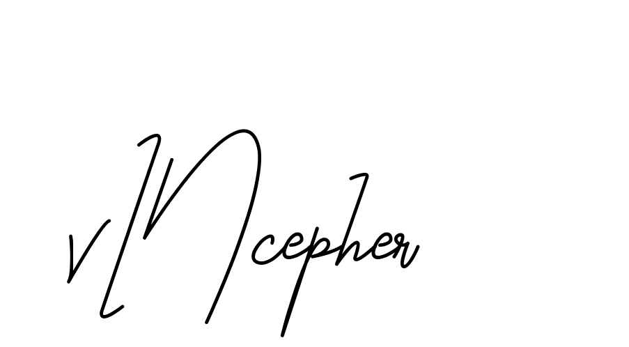 The best way (CoffeeSigns-jE7ly) to make a short signature is to pick only two or three words in your name. The name Ceard include a total of six letters. For converting this name. Ceard signature style 2 images and pictures png