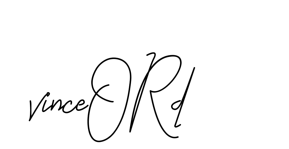 The best way (CoffeeSigns-jE7ly) to make a short signature is to pick only two or three words in your name. The name Ceard include a total of six letters. For converting this name. Ceard signature style 2 images and pictures png