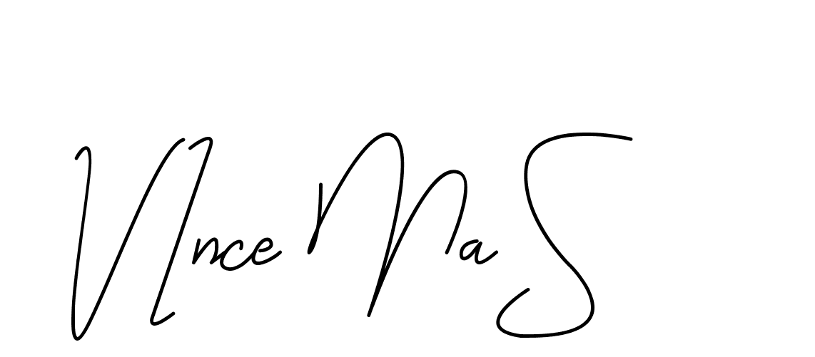The best way (CoffeeSigns-jE7ly) to make a short signature is to pick only two or three words in your name. The name Ceard include a total of six letters. For converting this name. Ceard signature style 2 images and pictures png