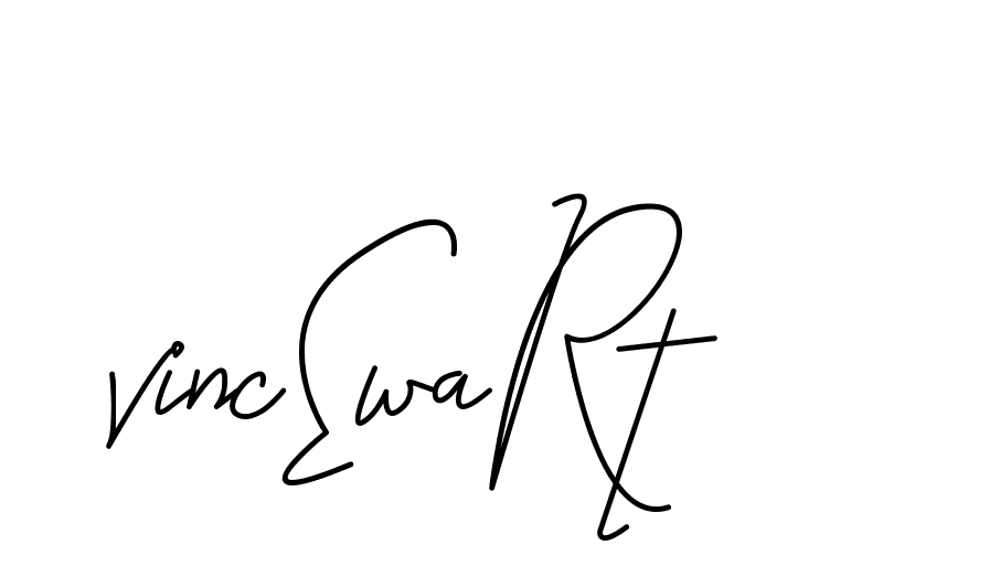 The best way (CoffeeSigns-jE7ly) to make a short signature is to pick only two or three words in your name. The name Ceard include a total of six letters. For converting this name. Ceard signature style 2 images and pictures png