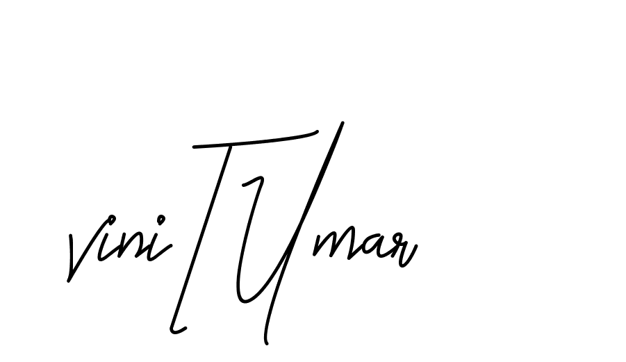 The best way (CoffeeSigns-jE7ly) to make a short signature is to pick only two or three words in your name. The name Ceard include a total of six letters. For converting this name. Ceard signature style 2 images and pictures png