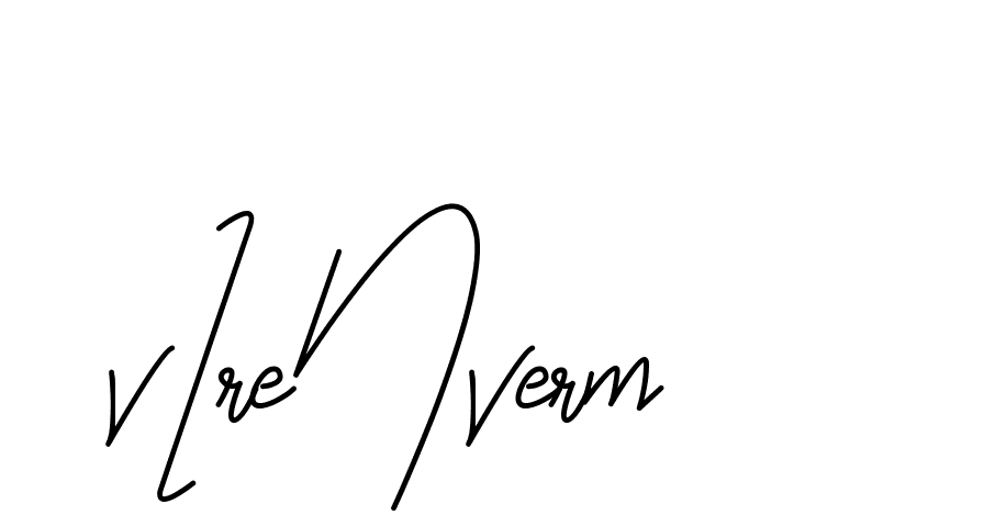 The best way (CoffeeSigns-jE7ly) to make a short signature is to pick only two or three words in your name. The name Ceard include a total of six letters. For converting this name. Ceard signature style 2 images and pictures png