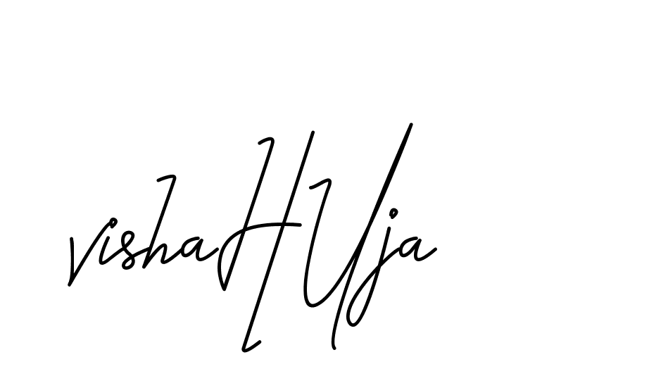 The best way (CoffeeSigns-jE7ly) to make a short signature is to pick only two or three words in your name. The name Ceard include a total of six letters. For converting this name. Ceard signature style 2 images and pictures png