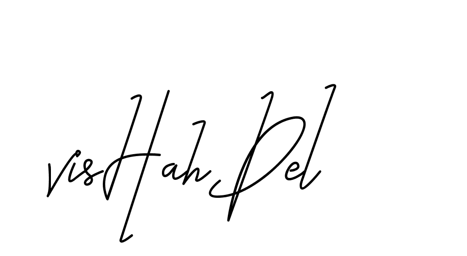 The best way (CoffeeSigns-jE7ly) to make a short signature is to pick only two or three words in your name. The name Ceard include a total of six letters. For converting this name. Ceard signature style 2 images and pictures png