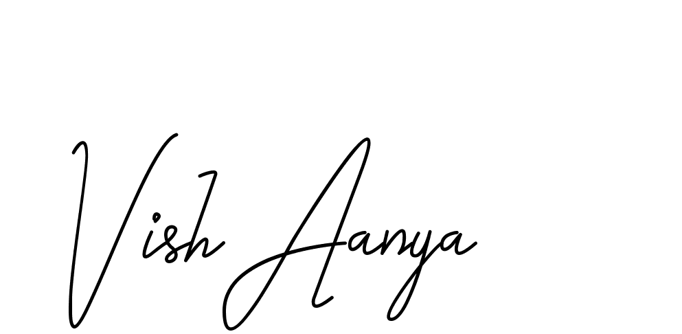 The best way (CoffeeSigns-jE7ly) to make a short signature is to pick only two or three words in your name. The name Ceard include a total of six letters. For converting this name. Ceard signature style 2 images and pictures png